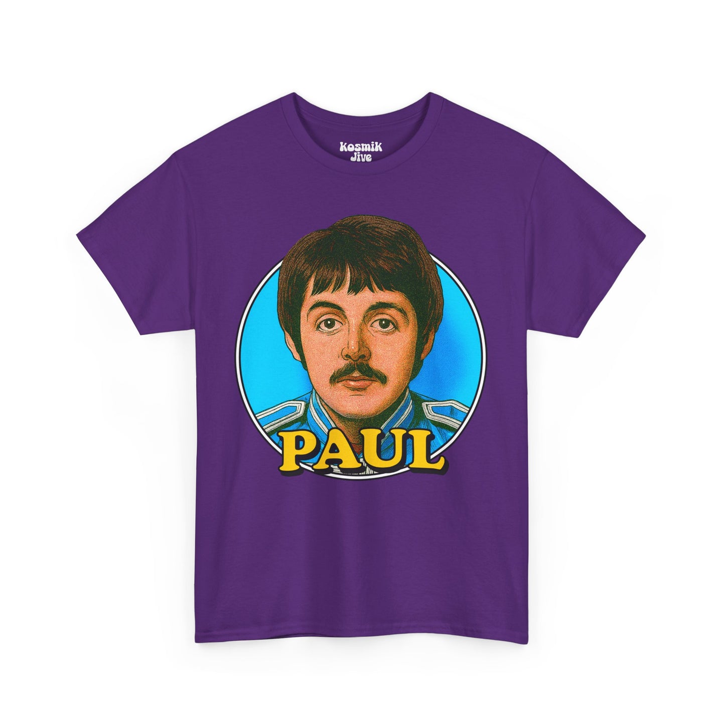 Paul T-Shirt