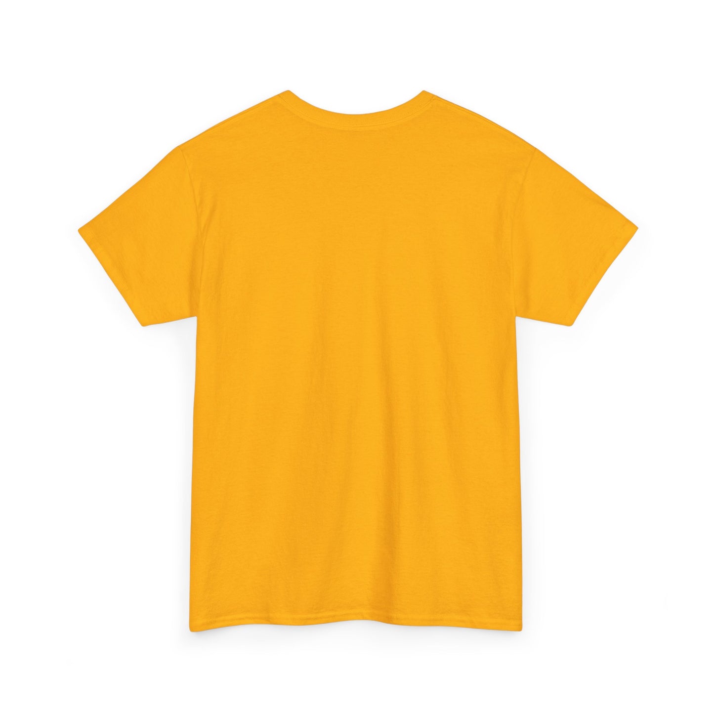 Crosby & Stills & Nash & Young T-Shirt