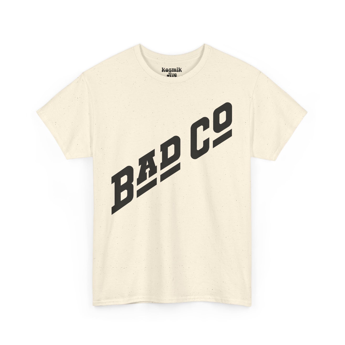 Bad Co T-Shirt