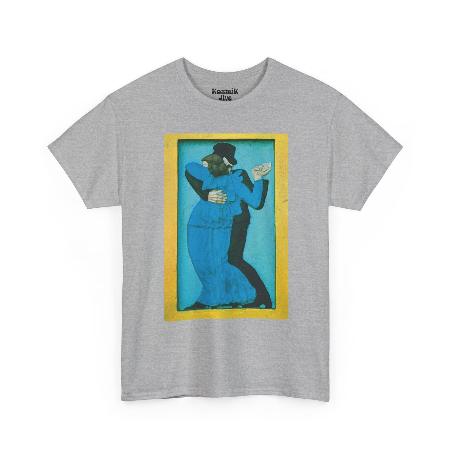 Gaucho T-Shirt