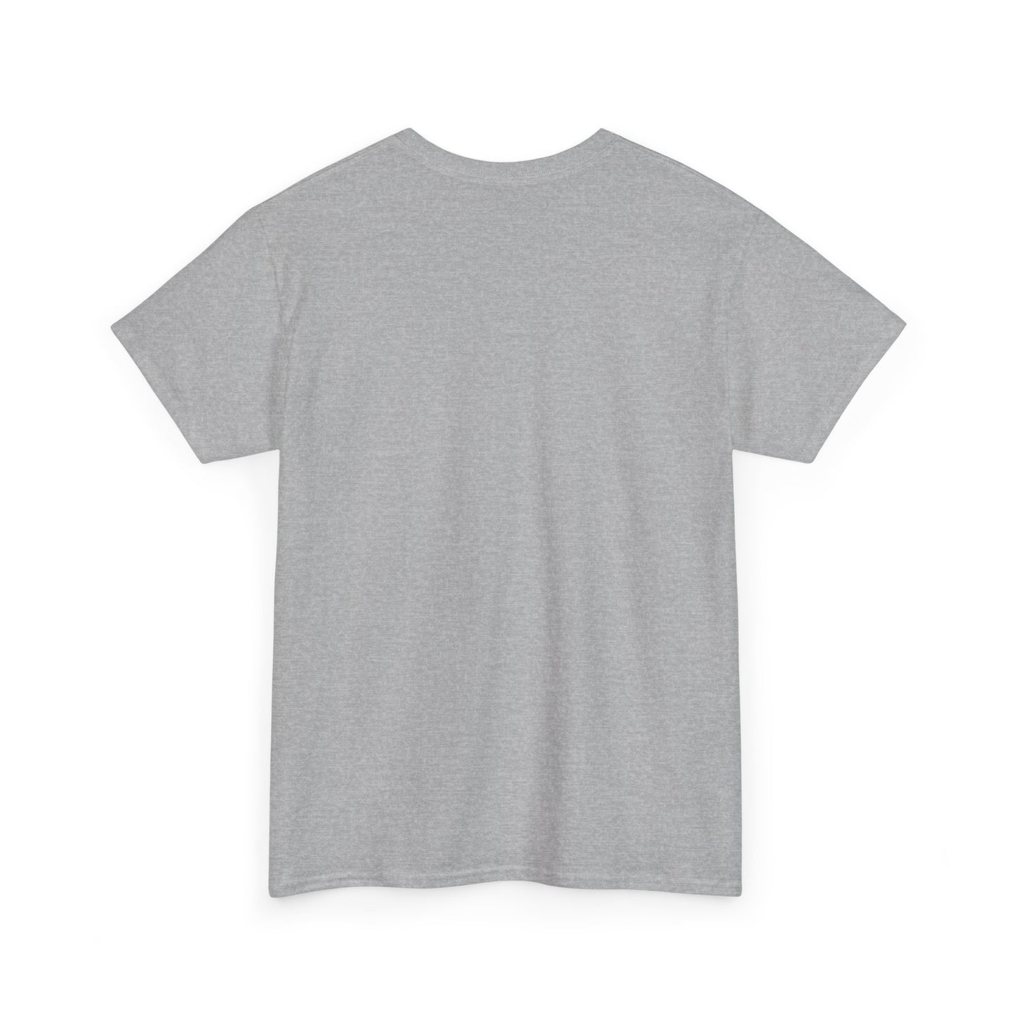 Crosby & Stills & Nash & Young T-Shirt