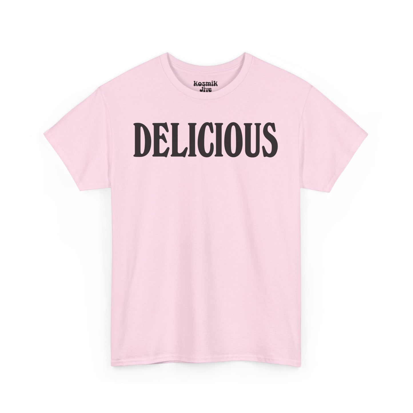 Delicious T-Shirt