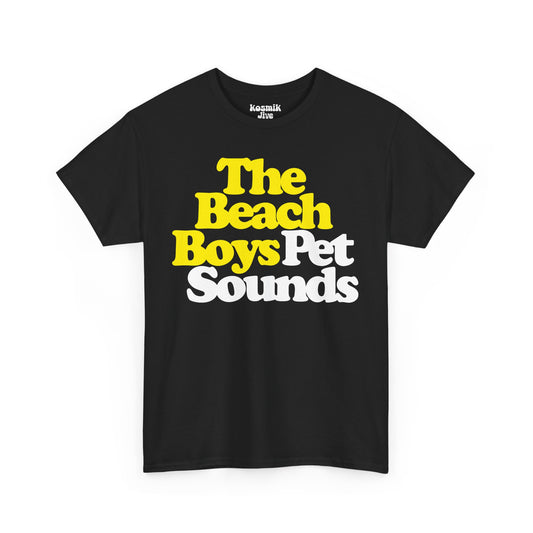 Pet Sounds T-Shirt