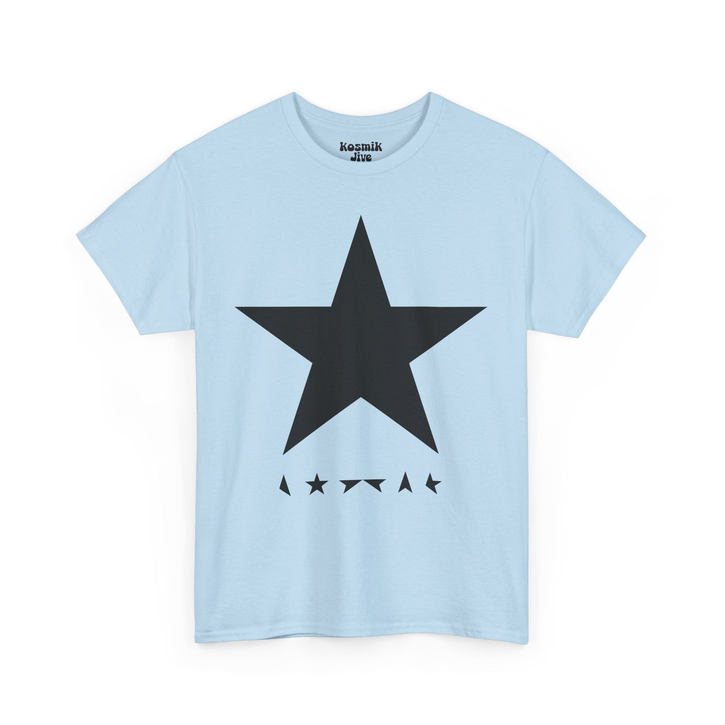 ★ Blackstar T-Shirt