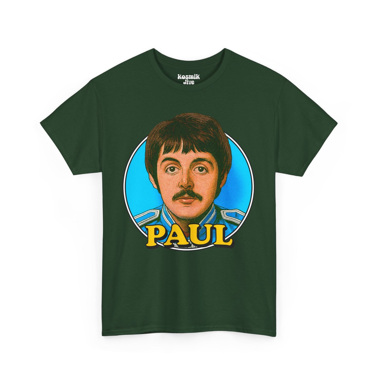Paul T-Shirt