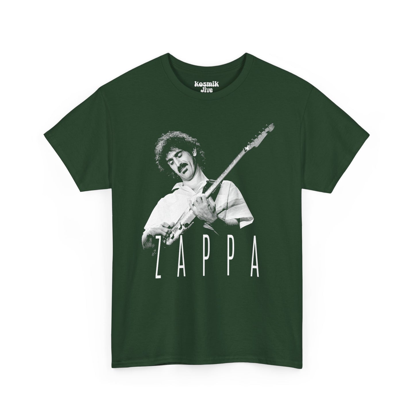 Zappa T-Shirt
