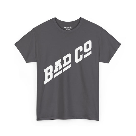 Bad Co T-Shirt