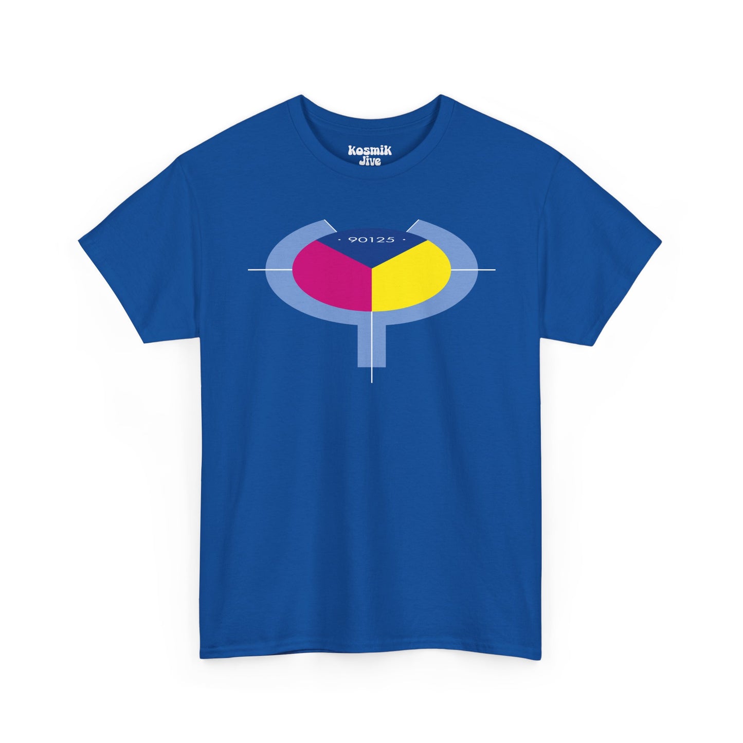 90125 T-Shirt