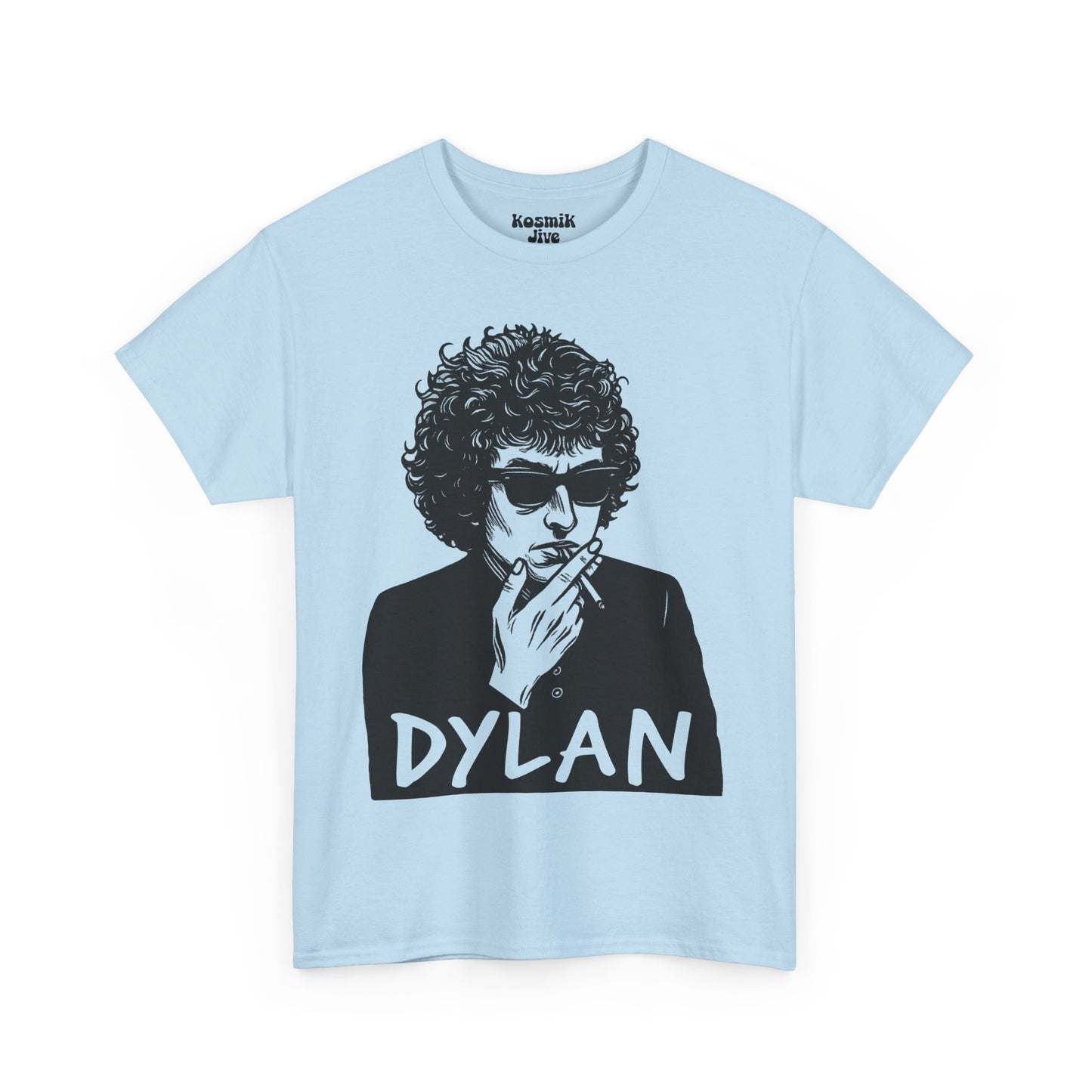Dylan