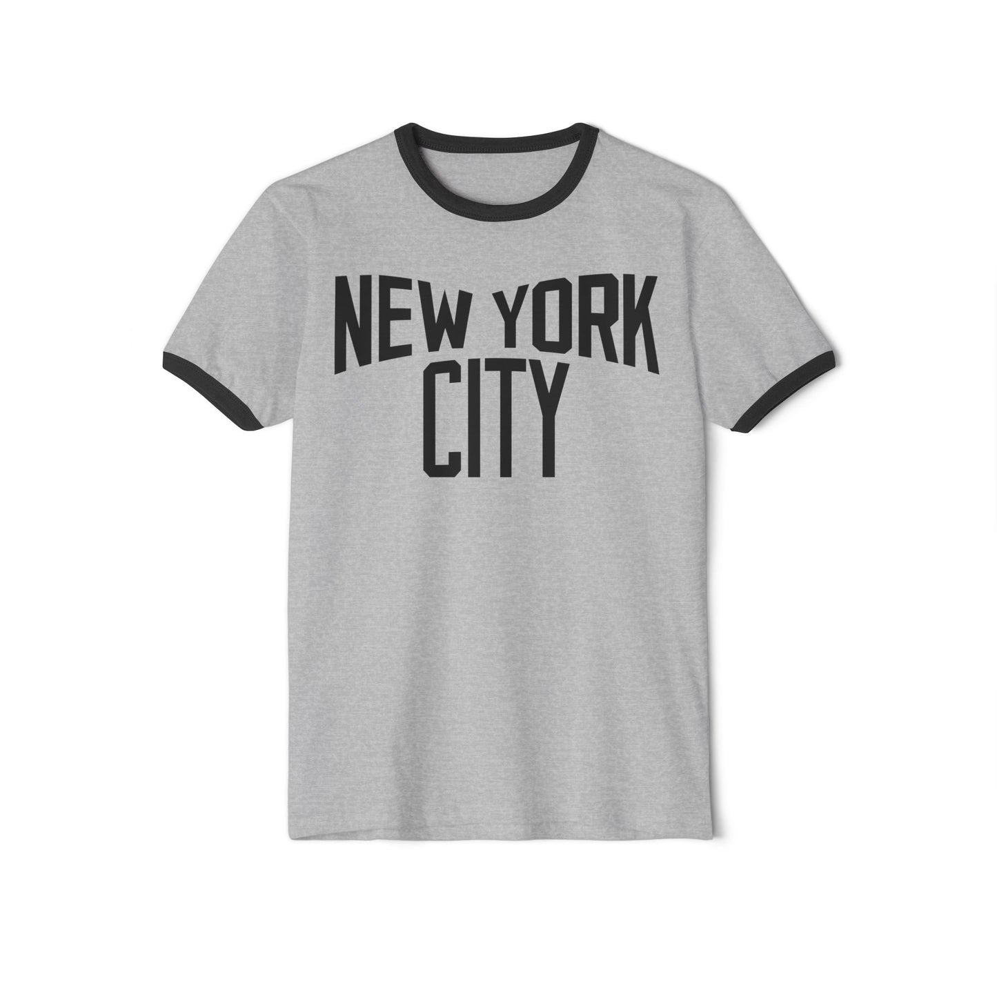 John Lennon New York City T-Shirt