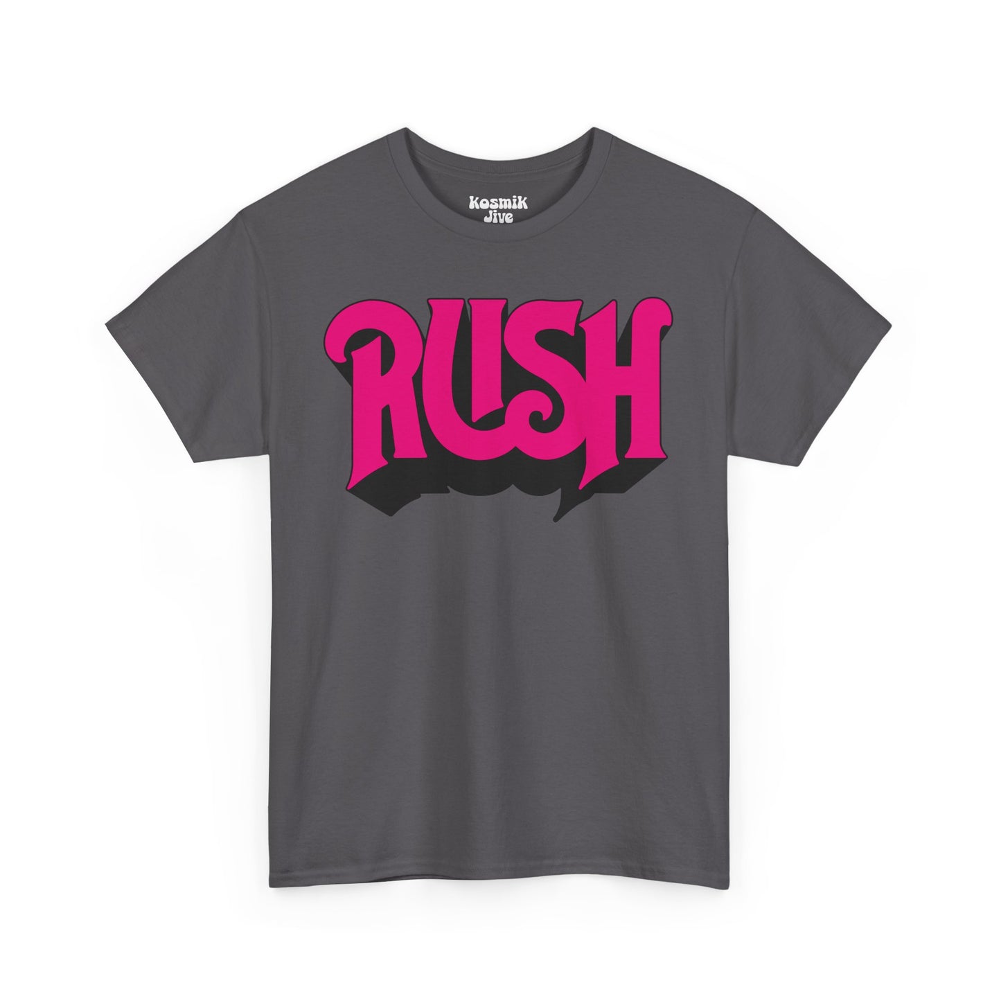 Rush T-Shirt