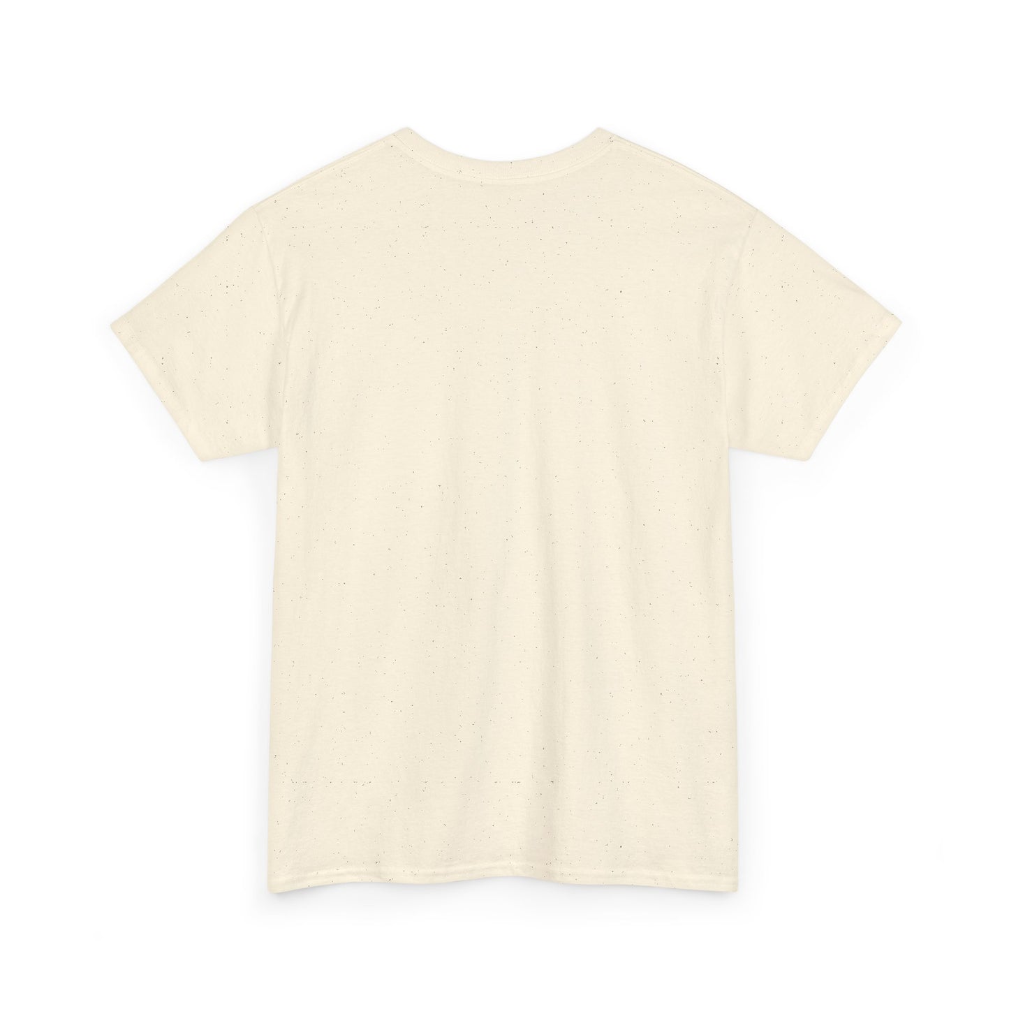 Crosby & Stills & Nash & Young T-Shirt