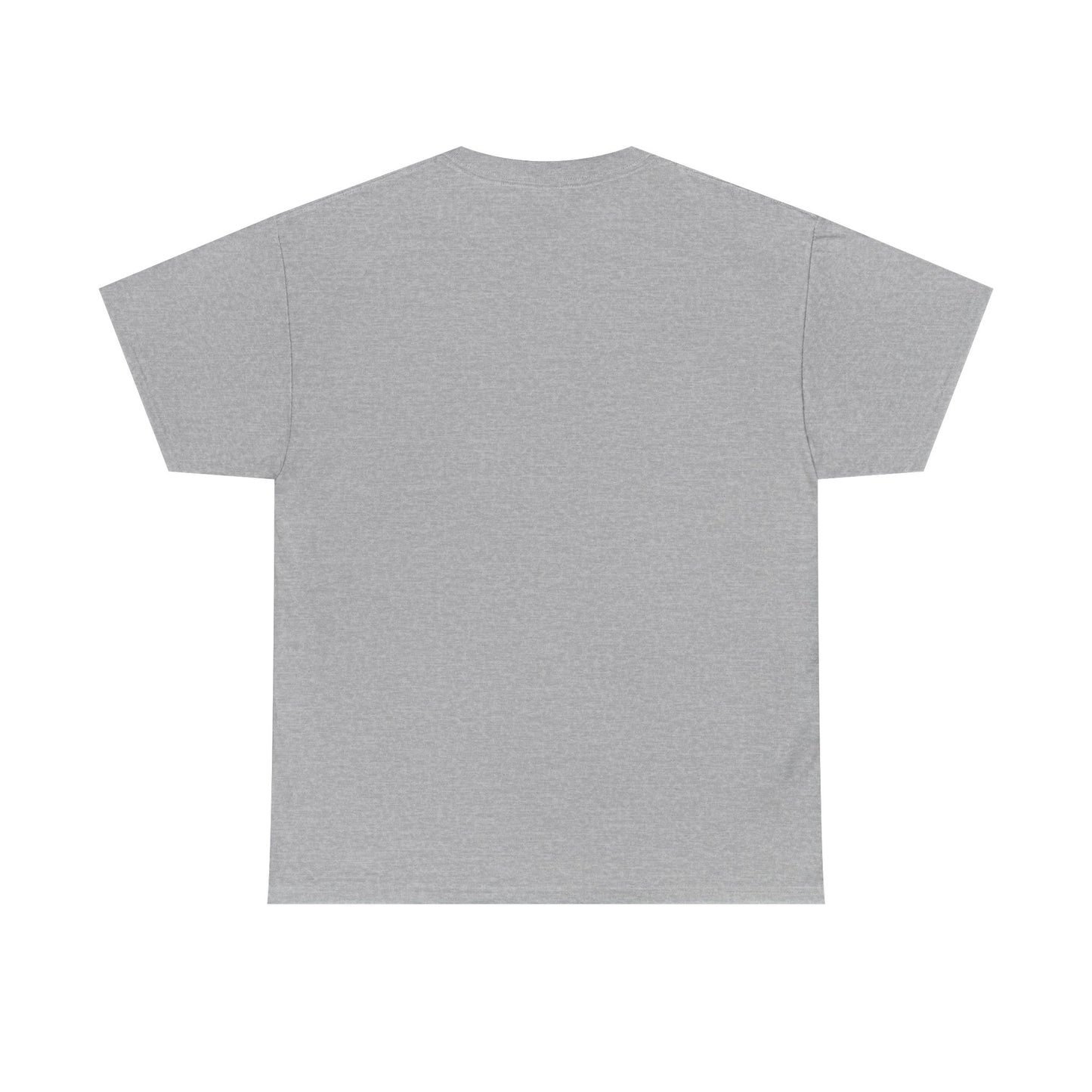 Crosby & Stills & Nash & Young T-Shirt