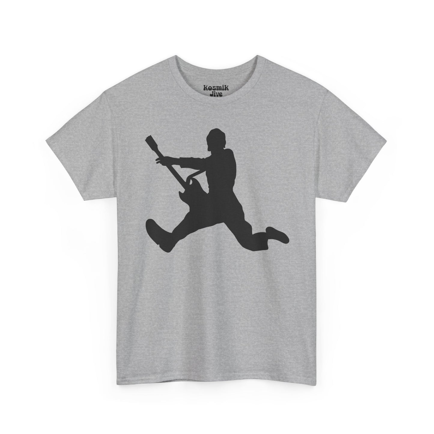 Townshend T-Shirt