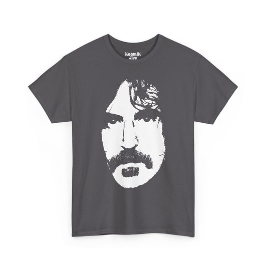 Zappa Face T-Shirt