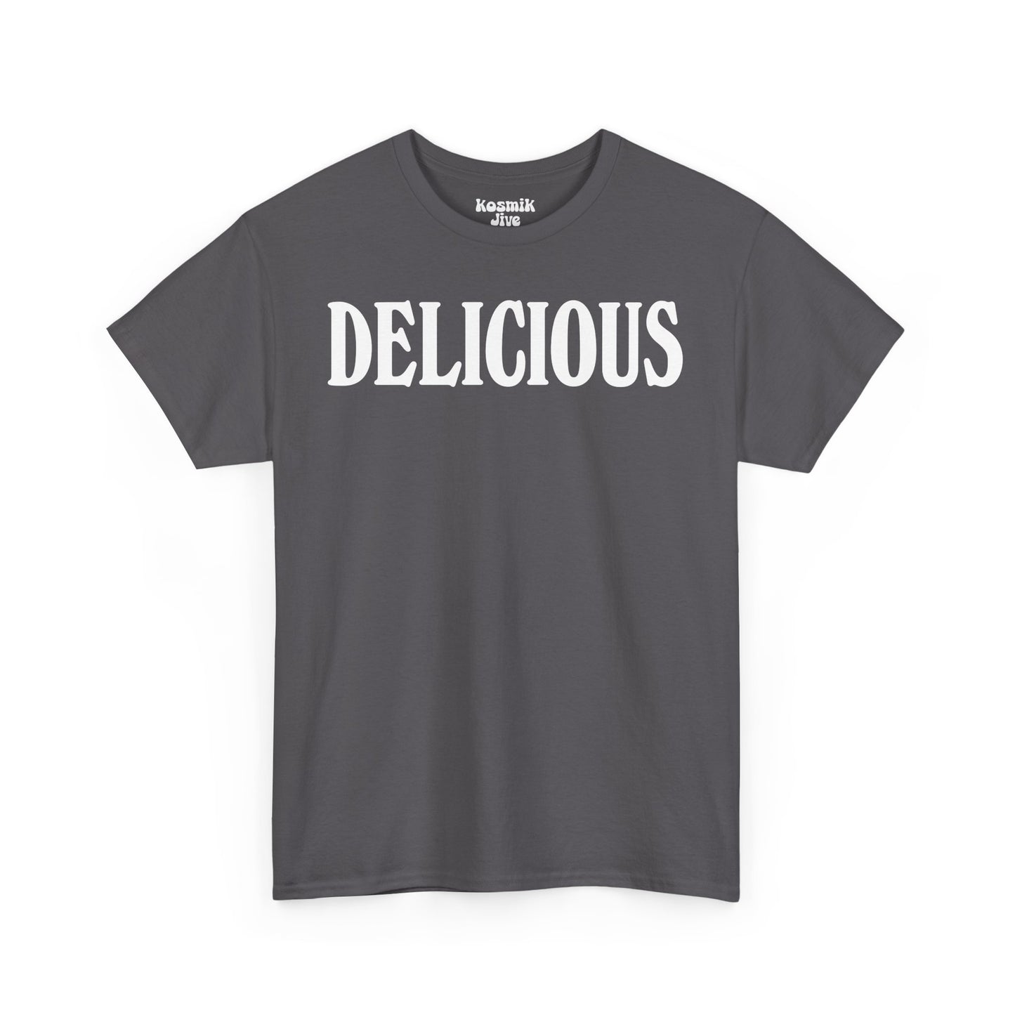 Delicious T-Shirt