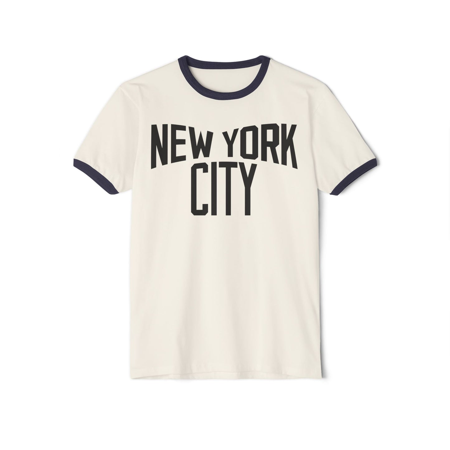 John Lennon New York City T-Shirt