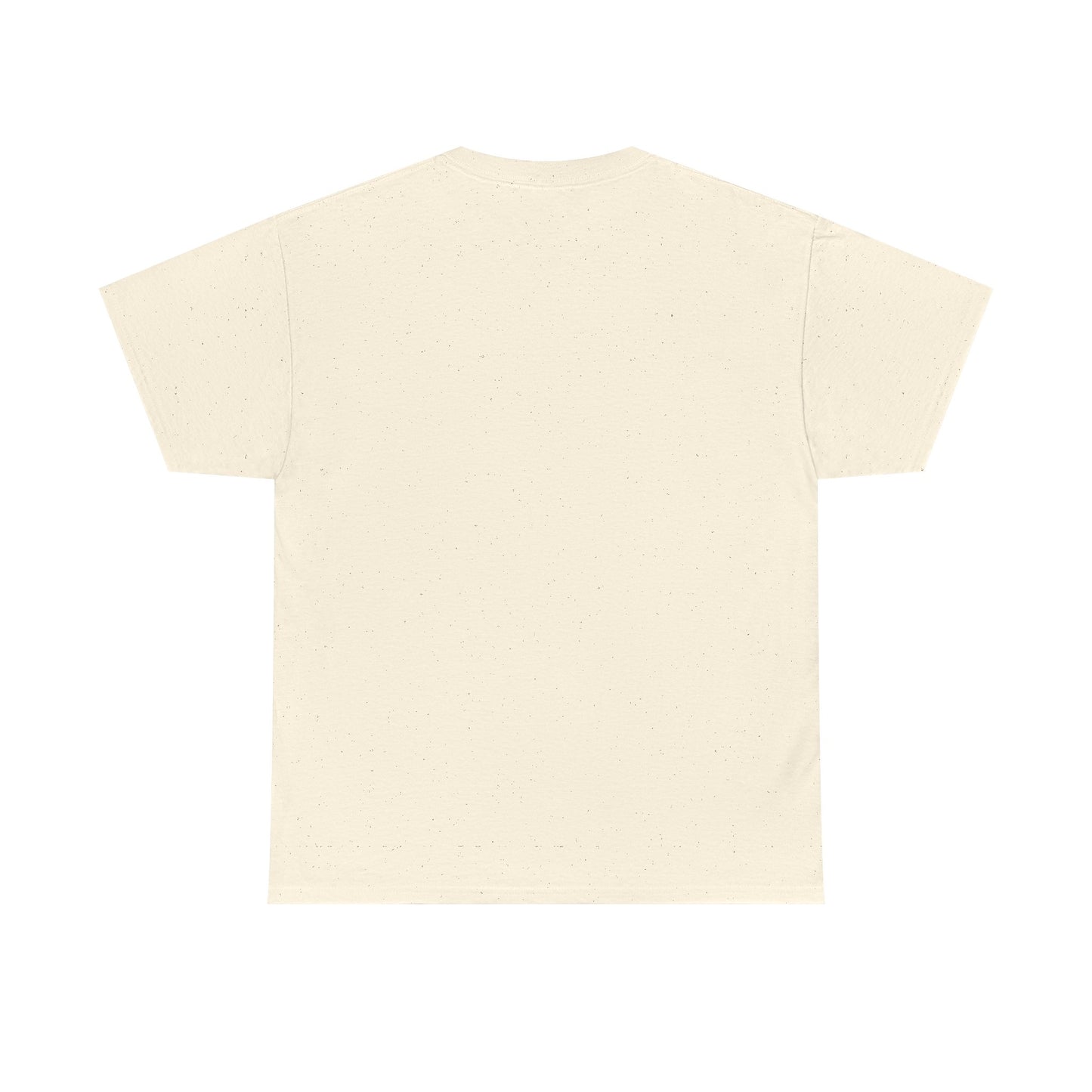 Crosby & Stills & Nash & Young T-Shirt