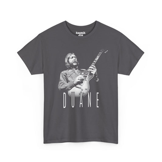 Duane T-Shirt