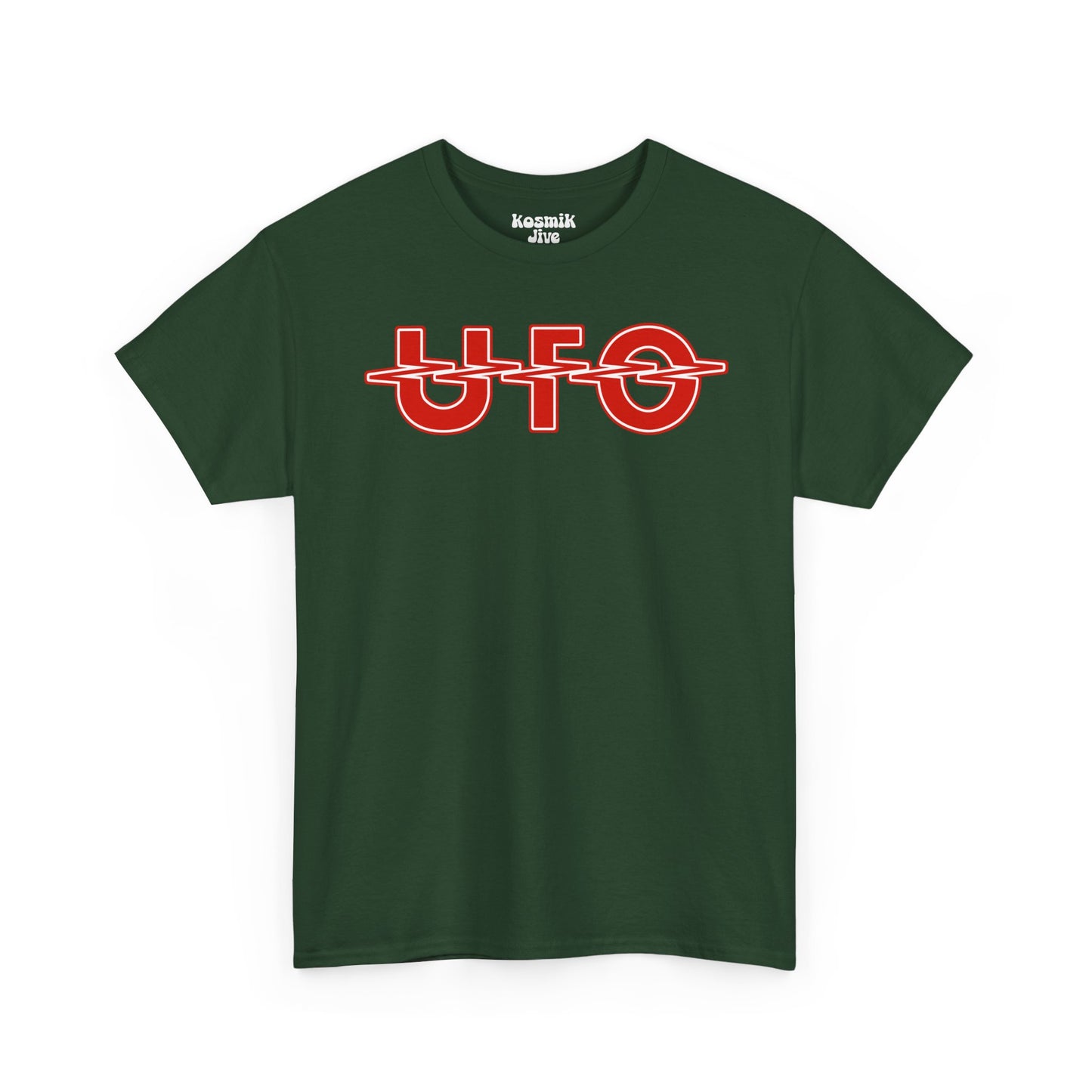 UFO T-Shirt