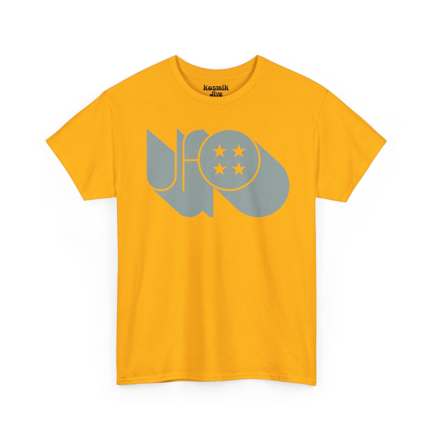 UFO 1 T-Shirt