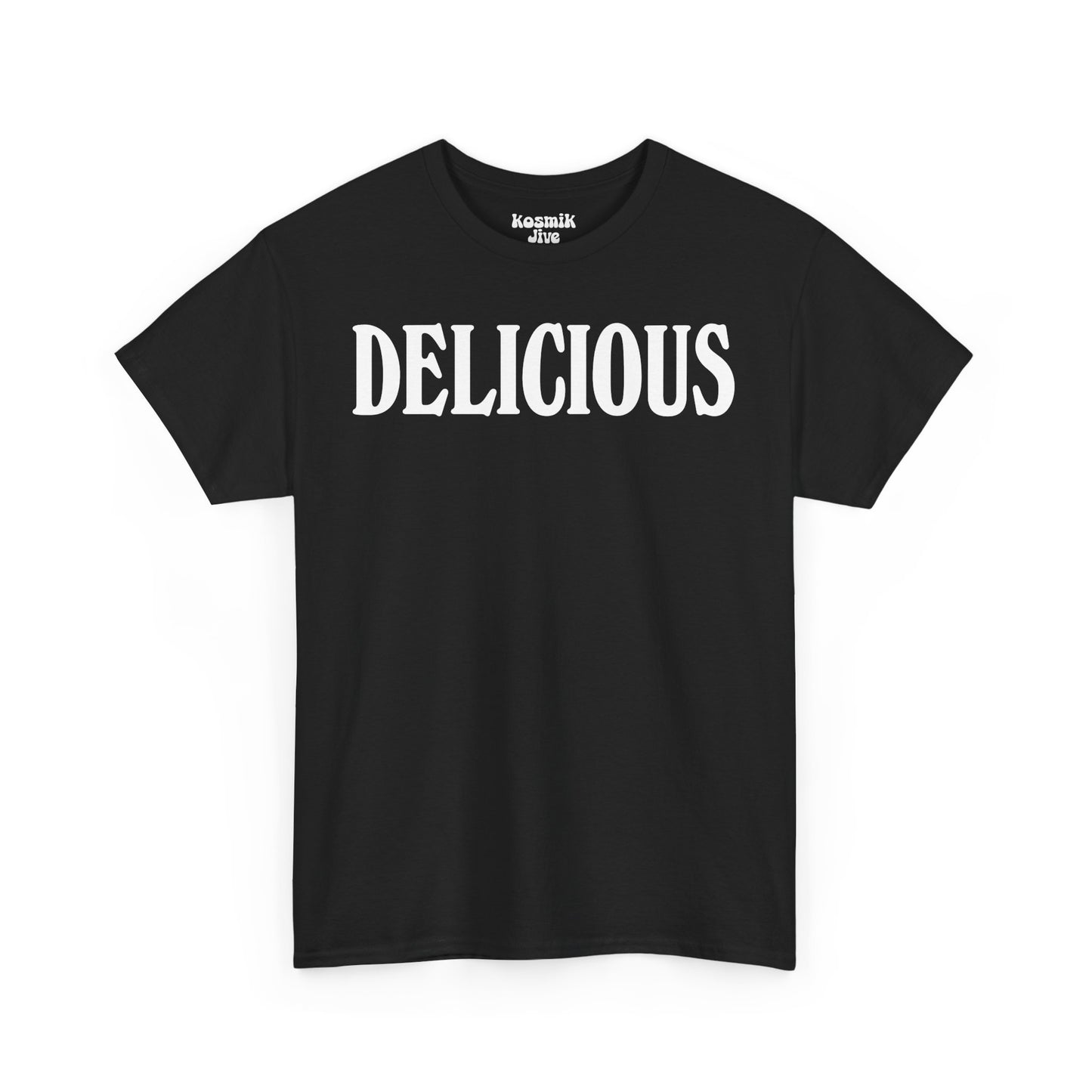 Delicious T-Shirt