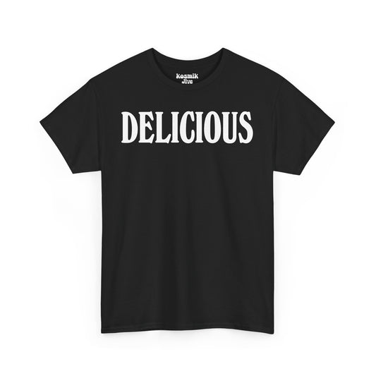 Delicious T-Shirt