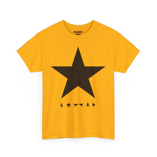 ★ Blackstar T-Shirt