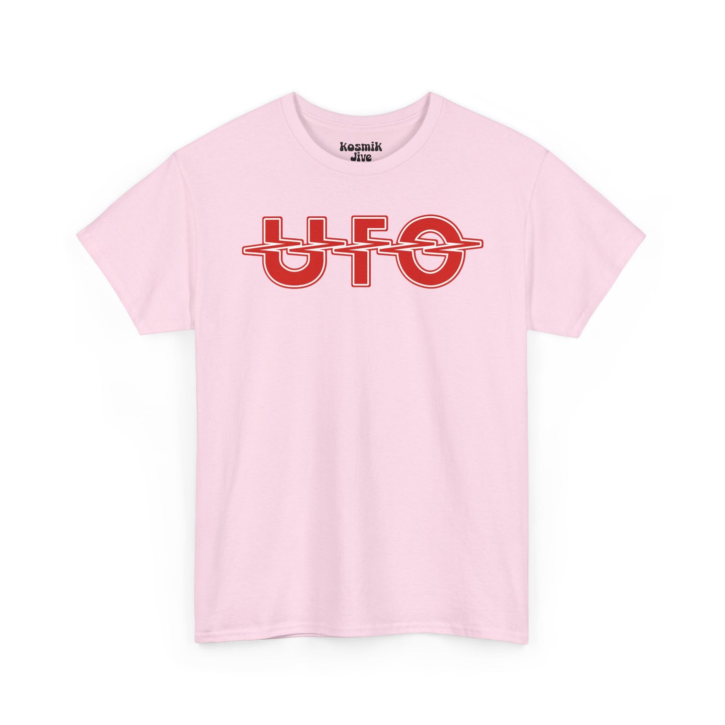 UFO T-Shirt