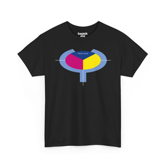 90125 T-Shirt