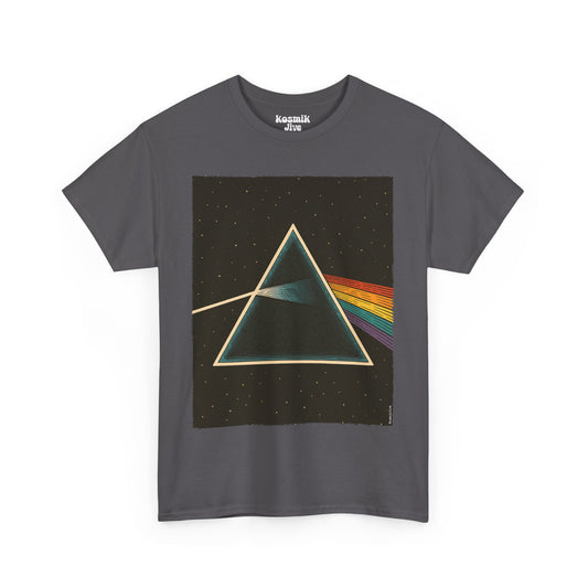 Dark Side of The Moon T-Shirt