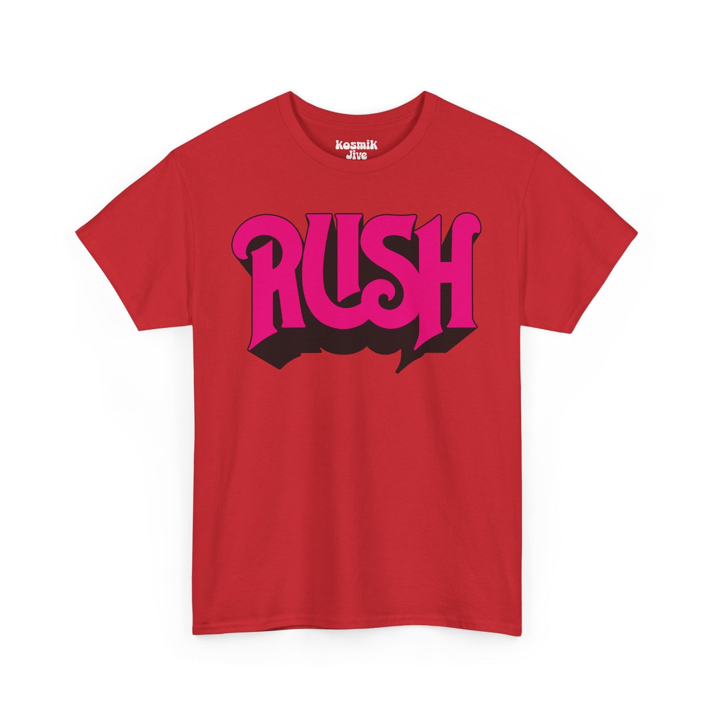 Rush T-Shirt
