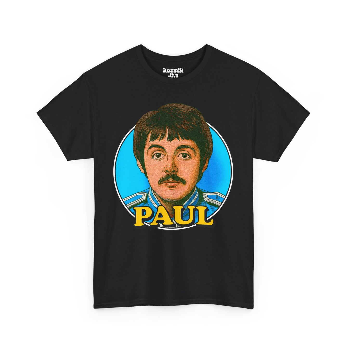 Paul T-Shirt