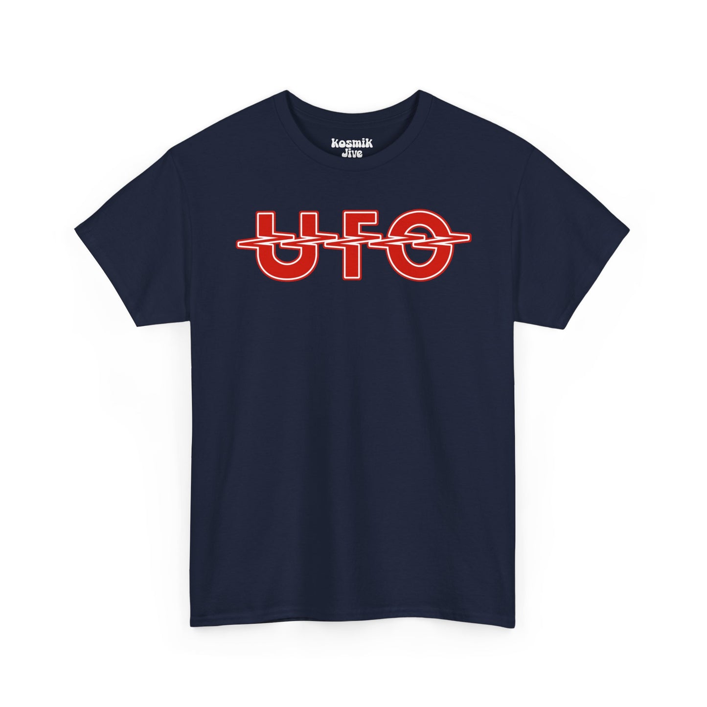 UFO T-Shirt