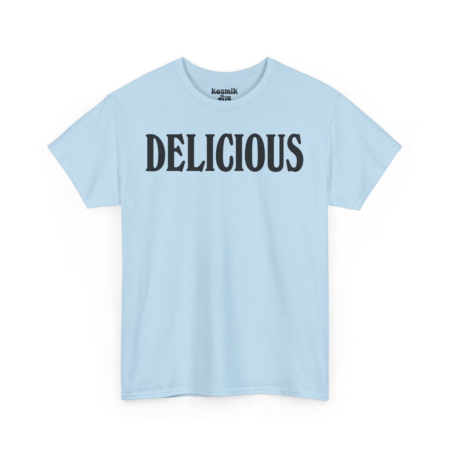 Delicious T-Shirt