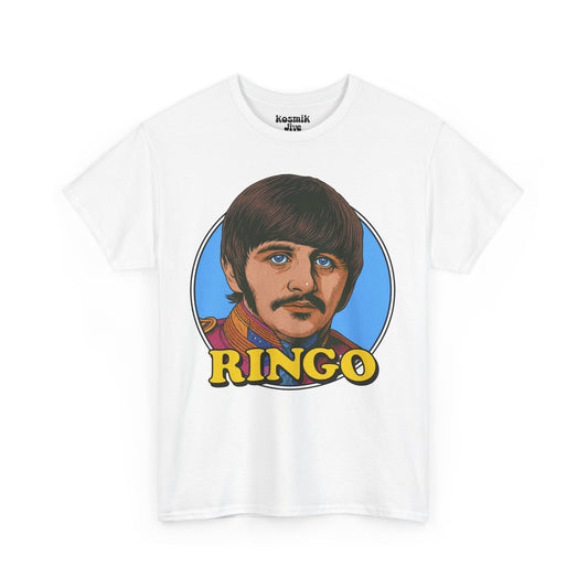 Ringo T-Shirt