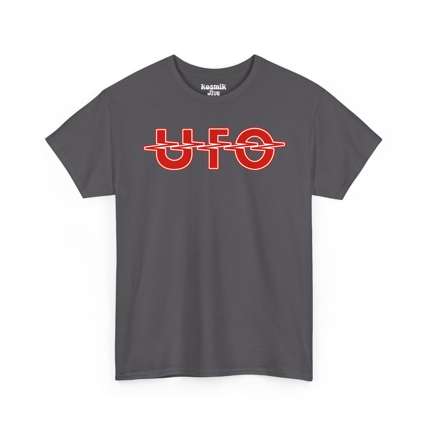 UFO T-Shirt