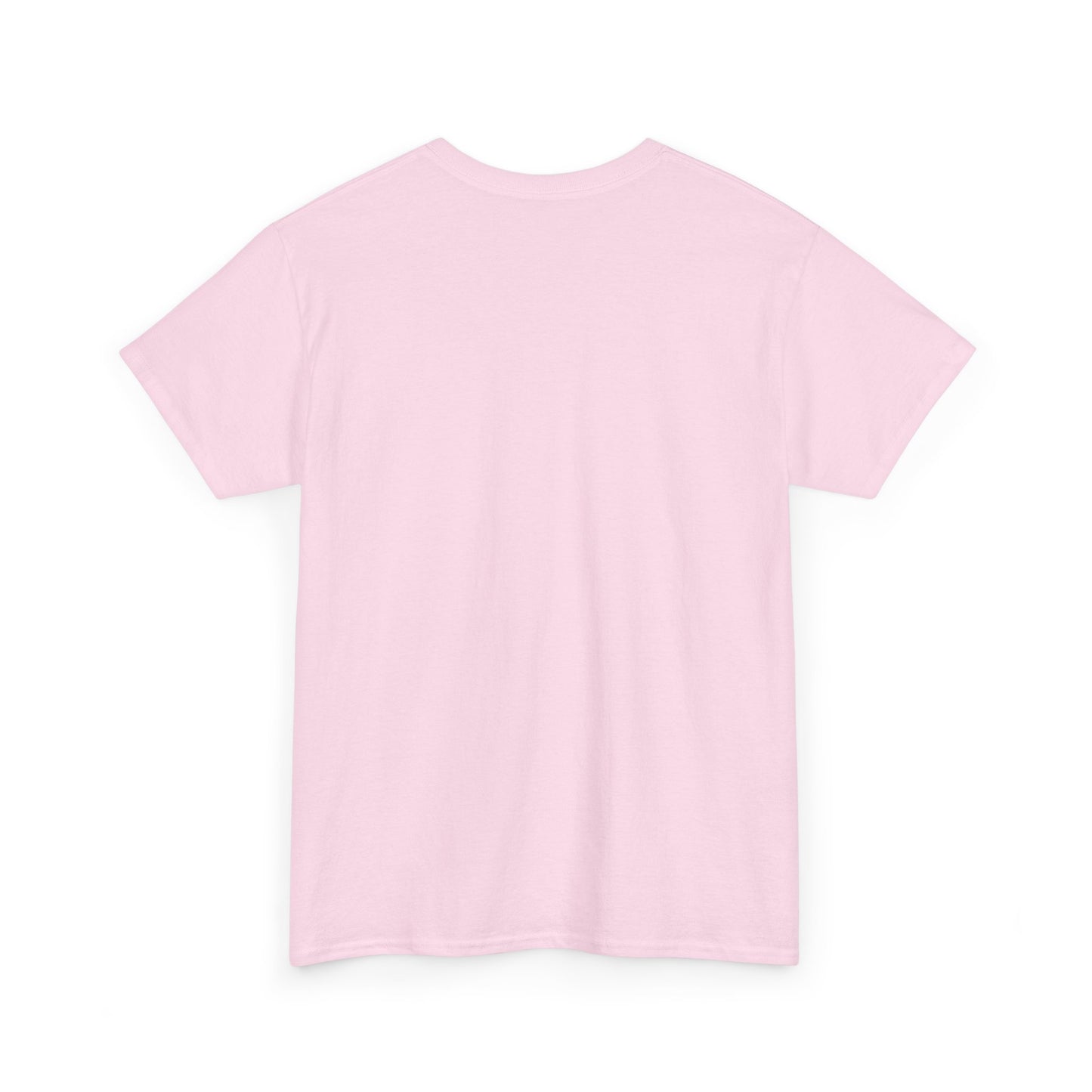 Mick & Keith & Charlie & Ronnie T-Shirt