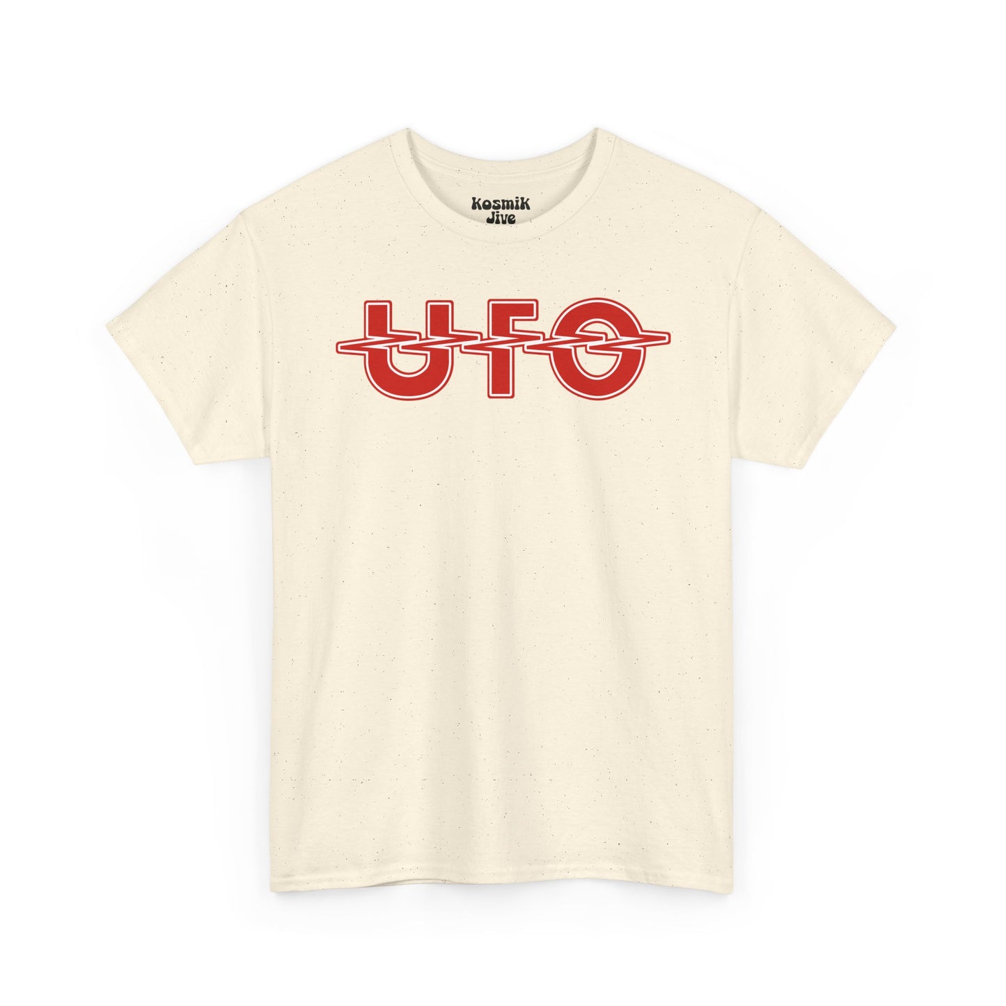 UFO T-Shirt
