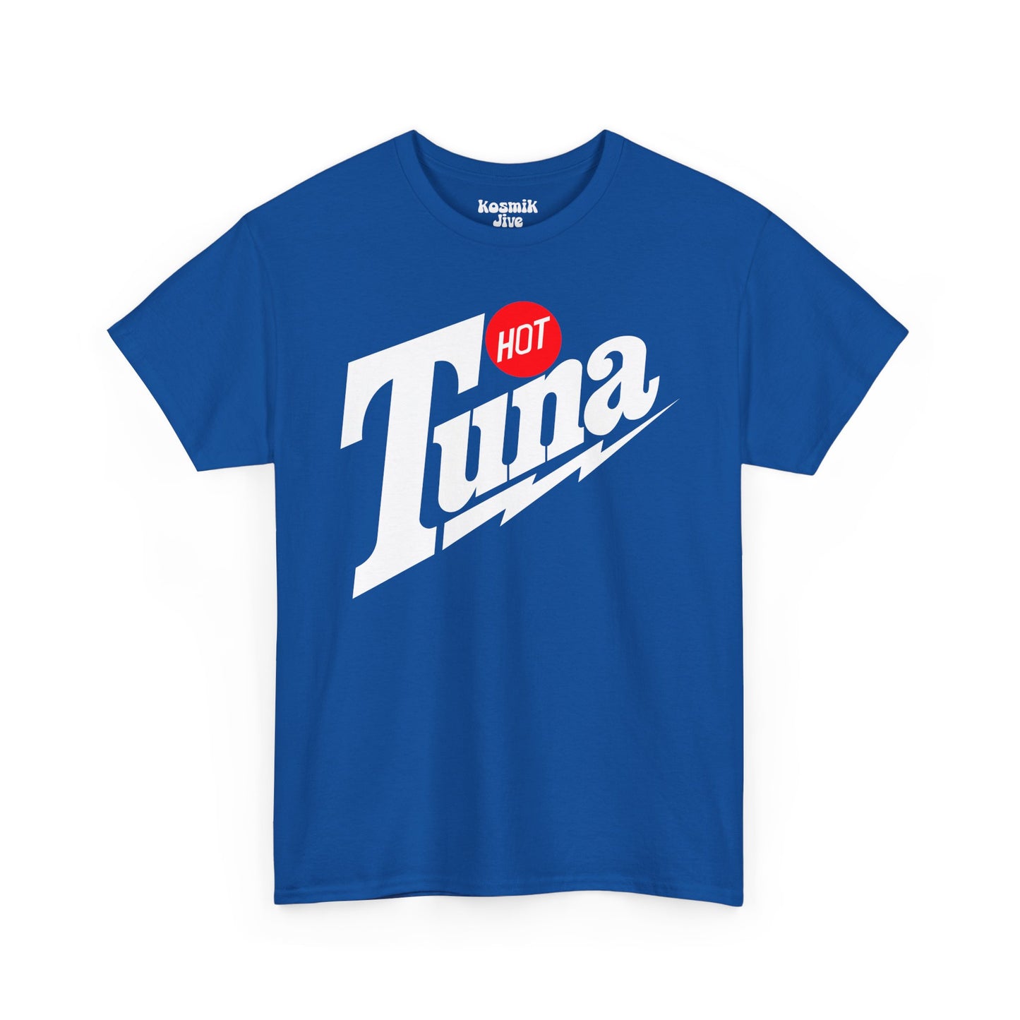 America's Choice T-Shirt