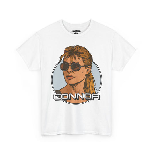 Connor T-Shirt