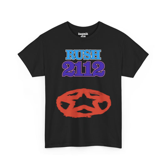 2112 T-Shirt