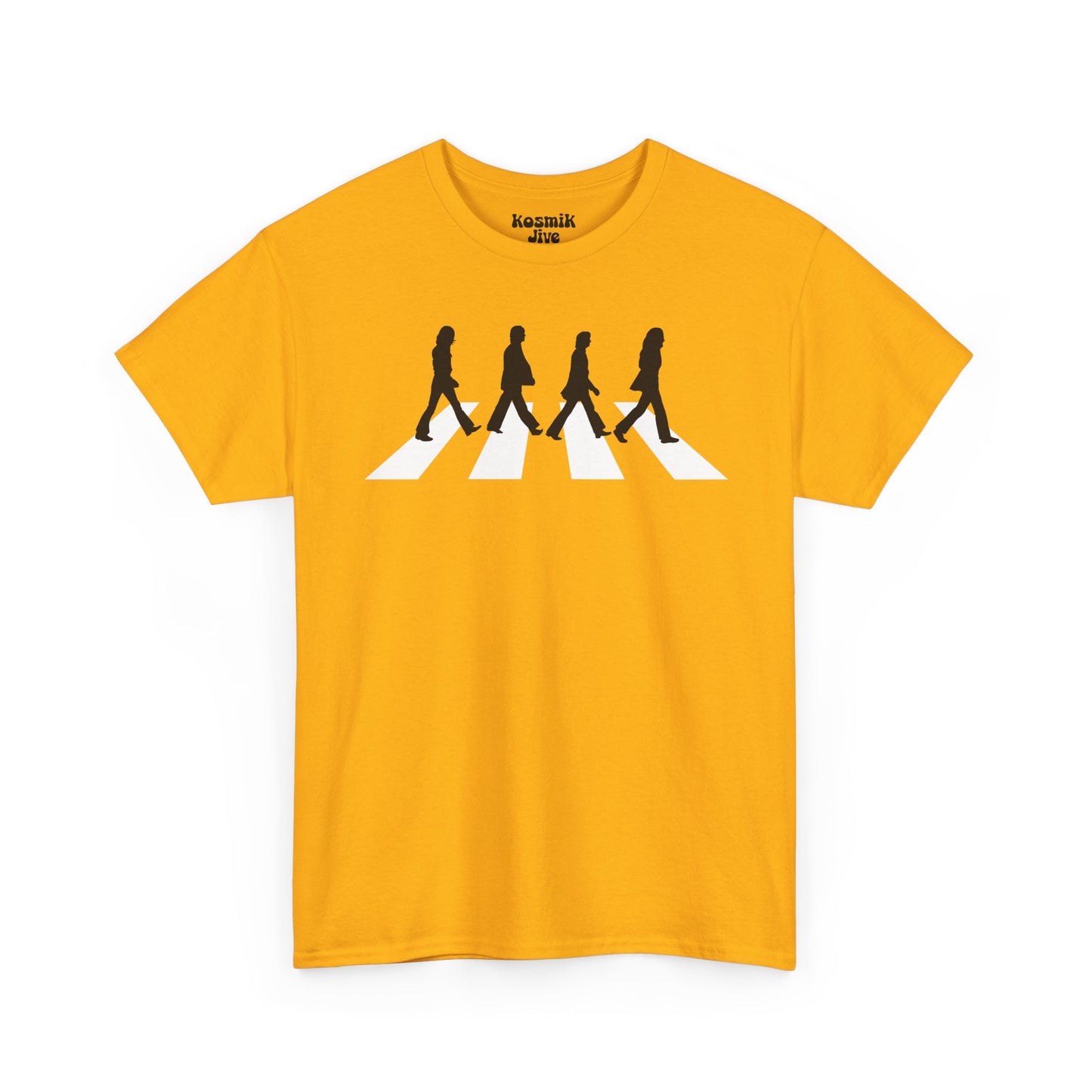 Abbey Road T-Shirt