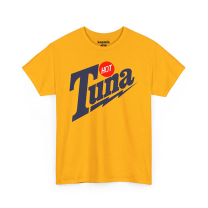 America's Choice T-Shirt