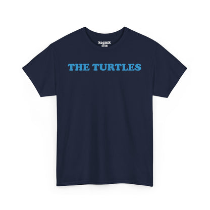 The Turtles T-Shirt