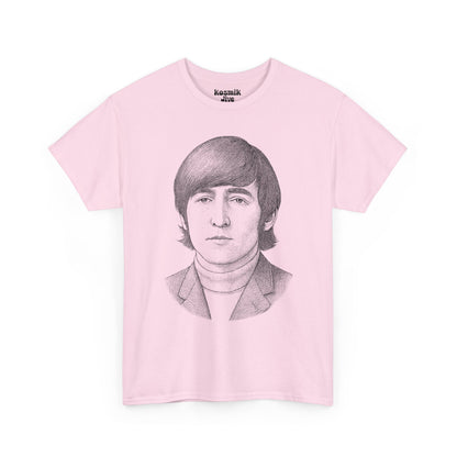 66 John T-Shirt