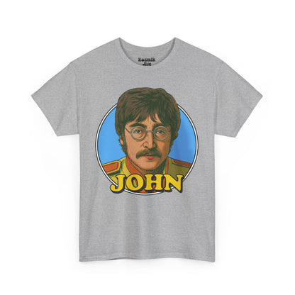 John T-Shirt