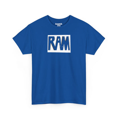 Ram T-Shirt