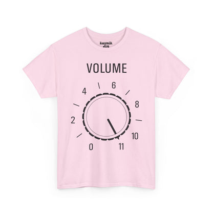 Volume 11 T-Shirt