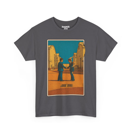 Wish You Were Here T-Shirt